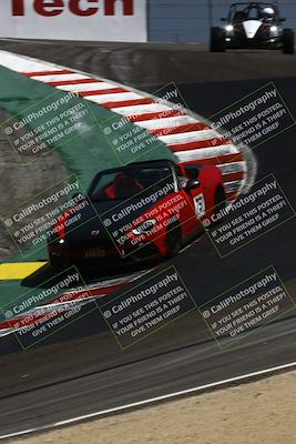 media/Aug-24-2024-Speed Ventures (Sat) [[d9cbbd5aa5]]/Black Group/Session 3 (Corkscrew)/